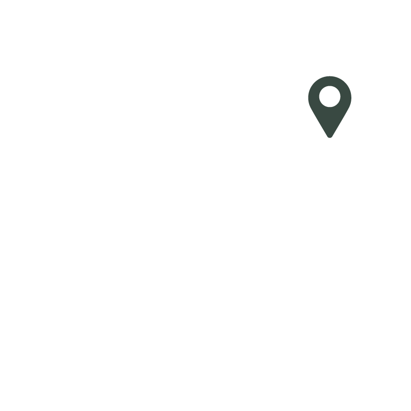Carte France Gres-01.png