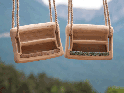 Nemo-400x300-gif-128-tramé.gif