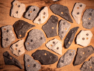 Minerholds-400x300-gif-128-tramé.gif