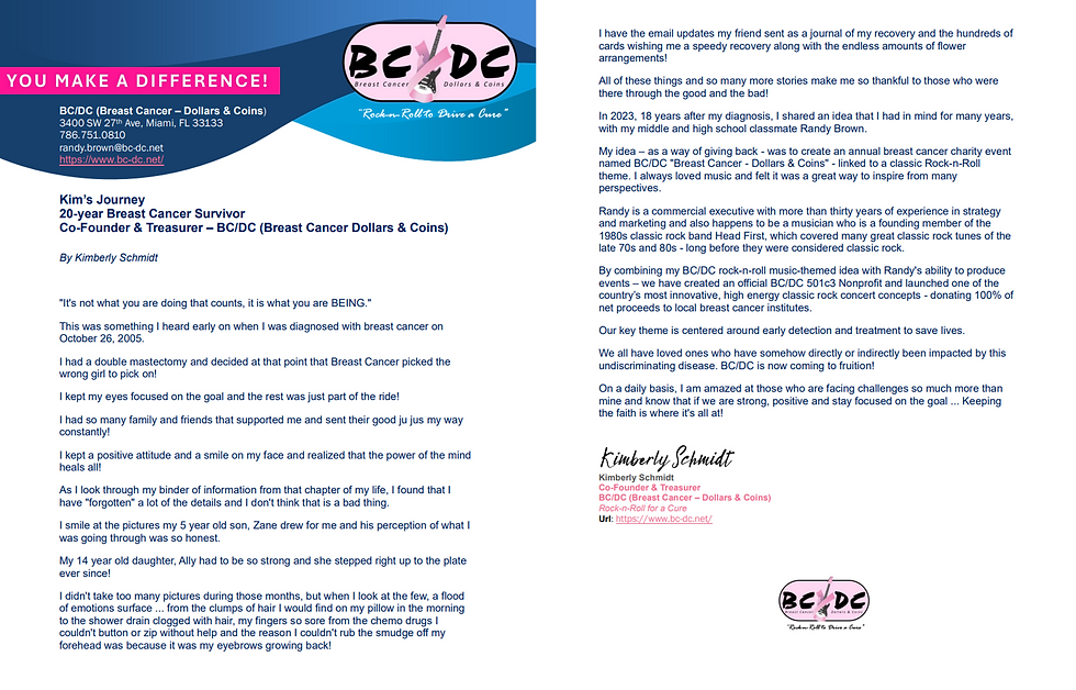 Kims Journey p1 and p2.png