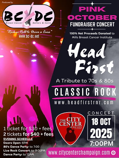 CCC - Pink Oct Head First Ad 6.9.25.png