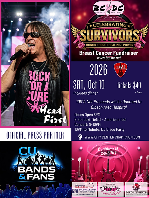 2026 CC Ad - Kelly - Celebrating Survivors CU Bands & Fans.png