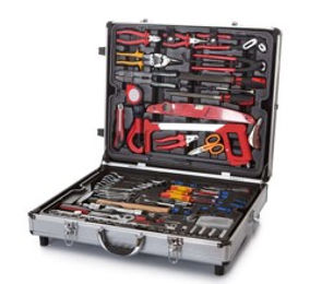 LSI Toolbox.jpg