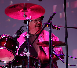 BCDCConcert-150.jpg