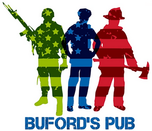 Bufords Pub Logo.png