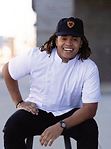 chef deangelo.png