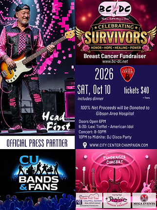2026 CC Ad - Randy - Celebrating Survivors CU Bands & Fans.png