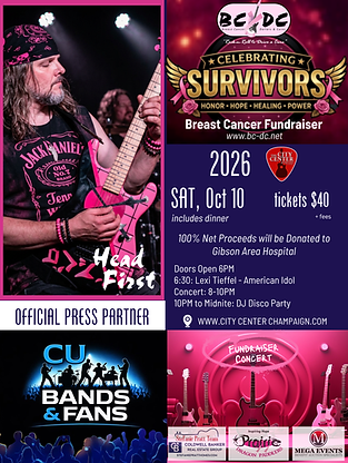 2026 CC Ad - Drew - Celebrating Survivors CU Bands & Fans.png