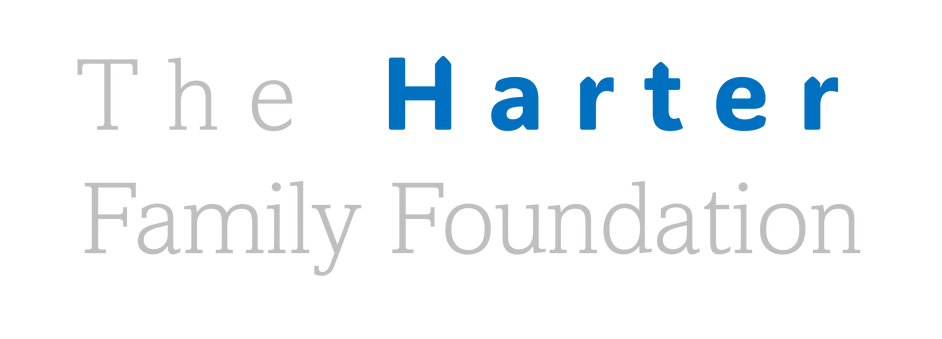 Harter Family Foundation.png