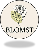 Blomst Floral Services.png