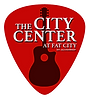 CCC Logo - NO BKGD 5.13.25.png