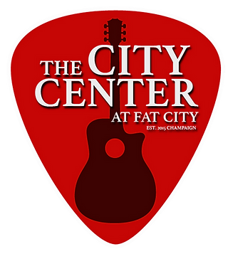 CCC Logo - NO BKGD 5.13.25.png