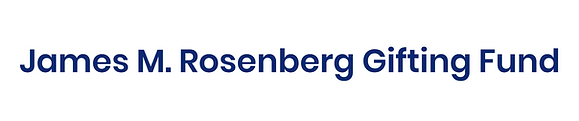 James Rosenberg.png