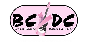 Official BC/DC Logo