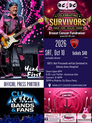 2026 CC Ad - Randy - Celebrating Survivors CU Bands & Fans.png