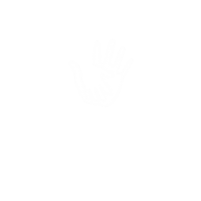 Logo without Circle (10)_edited.png