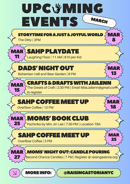 Copy of Schedule of Events (2).png