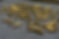 FXA00272_edited.jpg
