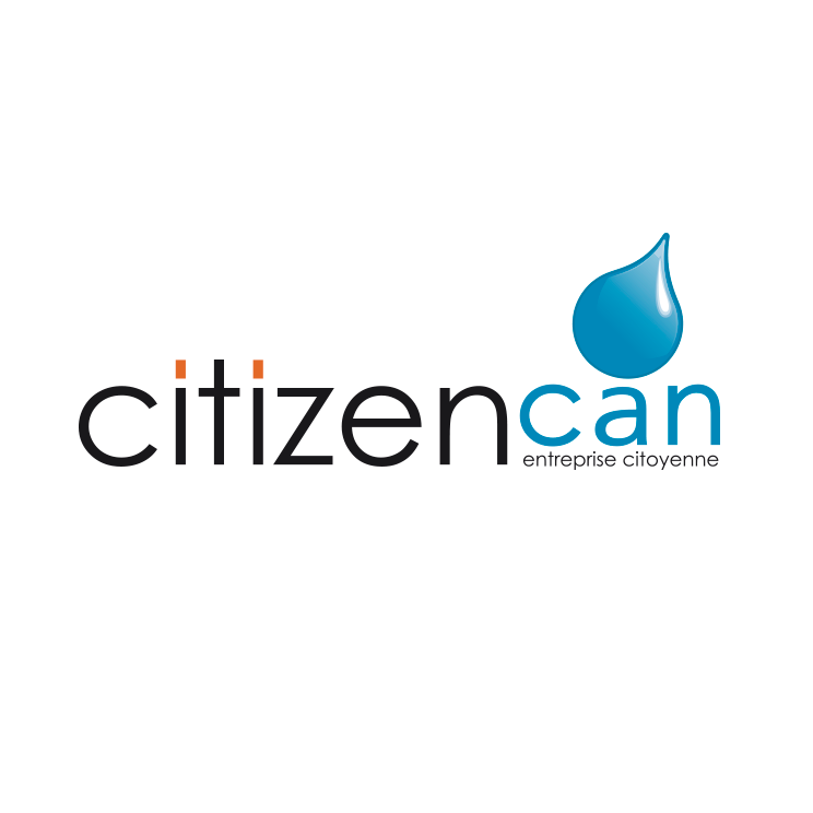 Citizen Can