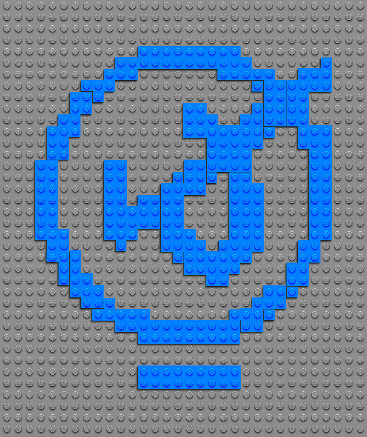 Logo Wisiwix