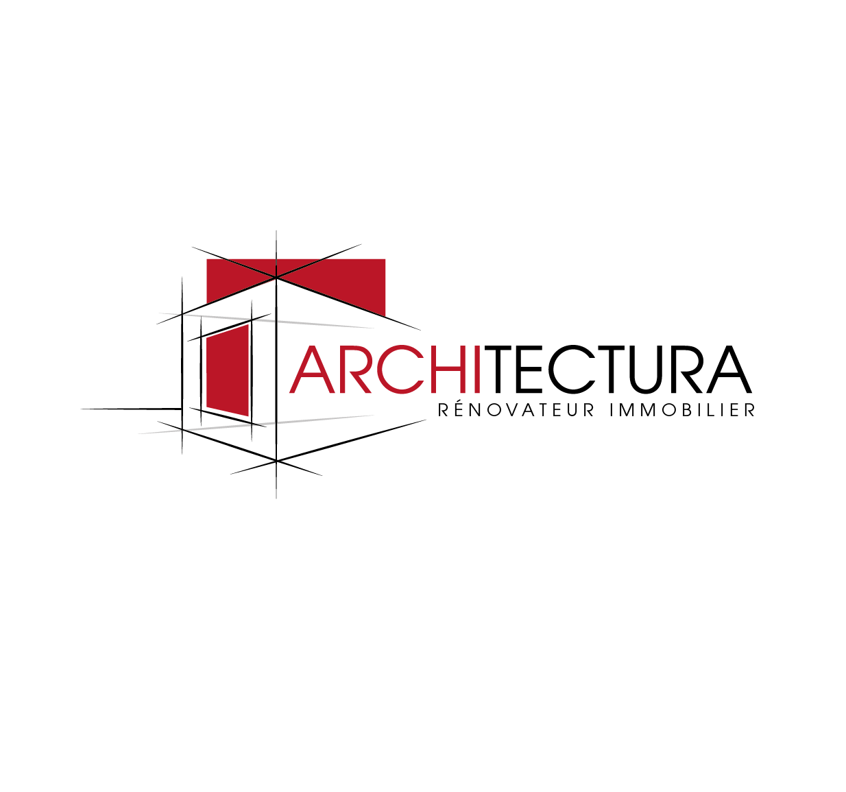 Architectura