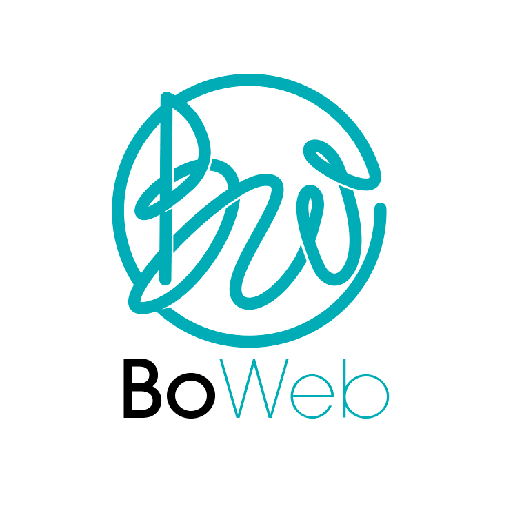 BoWeb