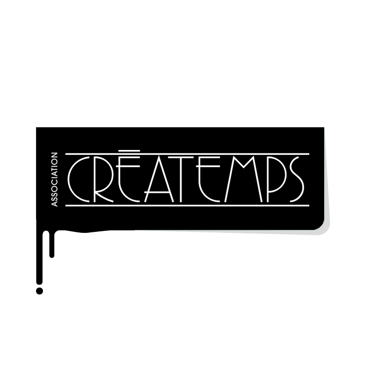 Créatemps