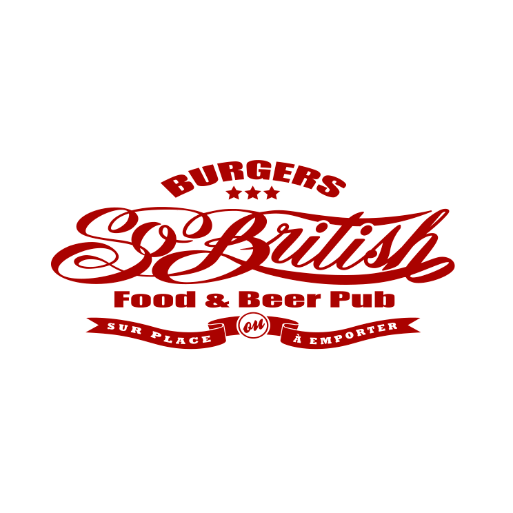Sobritish