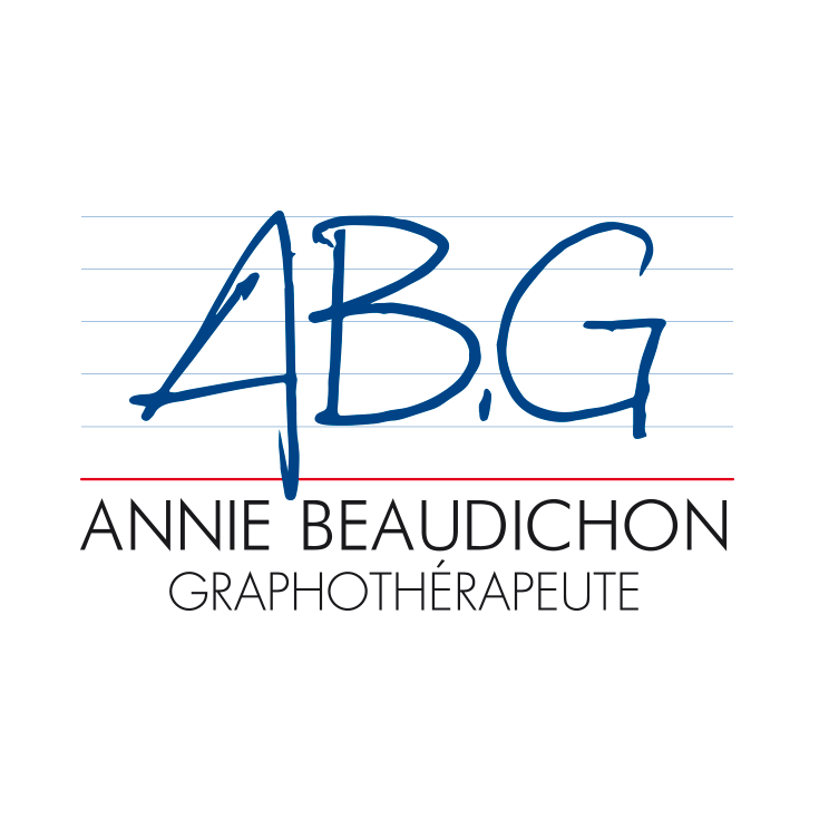 ABG