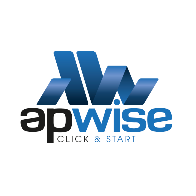 Apwise
