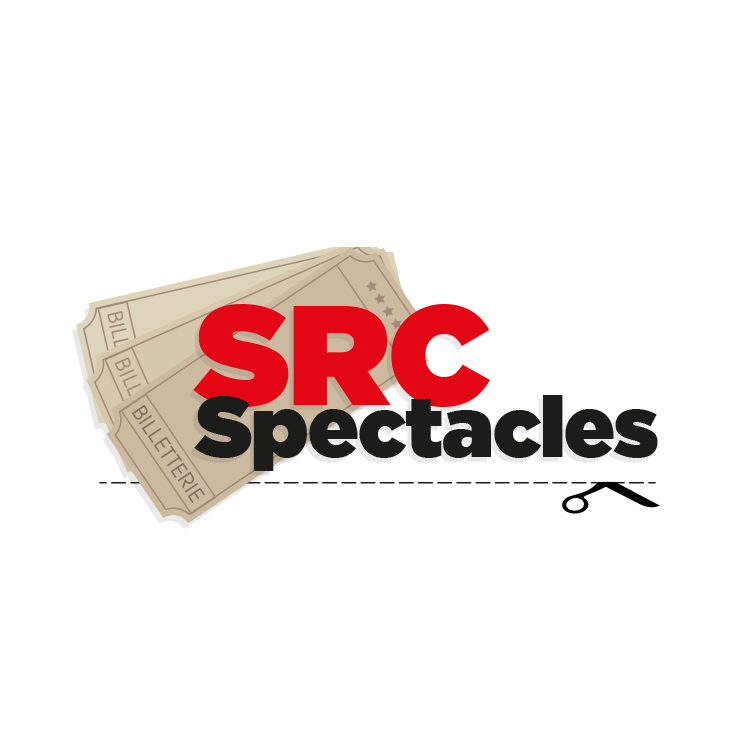 SRC Spectacles