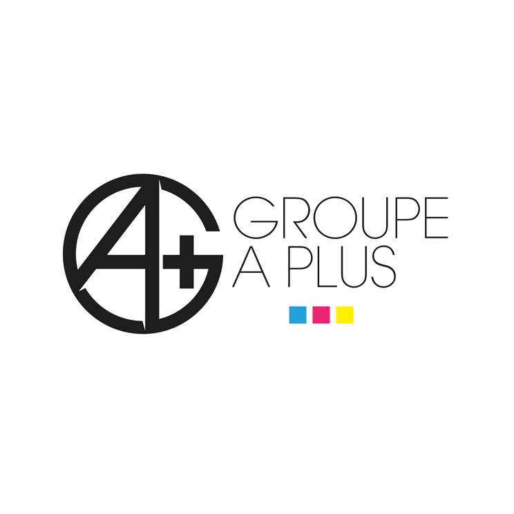 Groupe A Plus