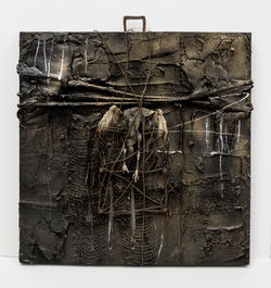 Encapsulated Spirit 2