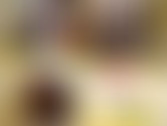 SOLD OUT: Brownie Batter Built Puffs & Checkout Offer Yellow Chirps Mini Built Puffs