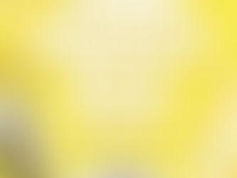 LIVE: Lemon Meringue Pie Puffs are Back!