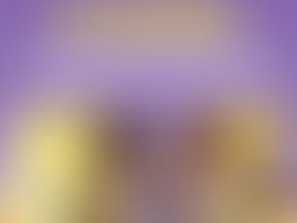 OVER: 3 New Puffs Flavors