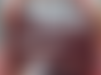 March News: Brownie Batter Built Puffs & Yellow Chirm Mini Built Puffs