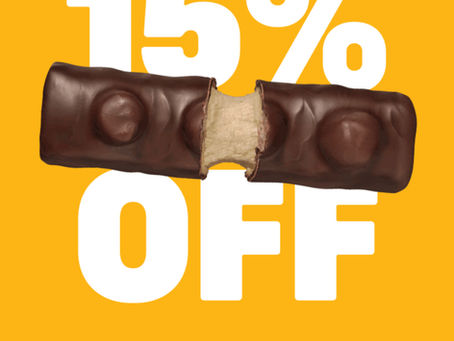 OVER: Flash Sale 15% Off, Code LOUISE2020 Saves More