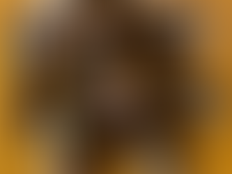 Brownie Batter Built Puffs - Coming Soon!!