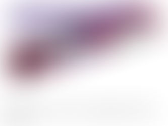 OVER: Boost 33% off - Limited Editions Return!