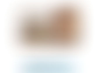 OVER: Try Built Broth, Sample Pack Checkout offer!!