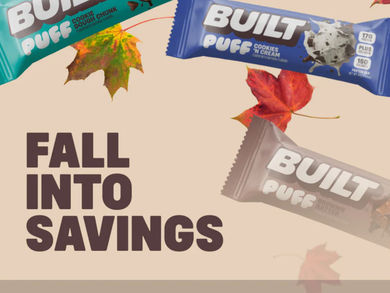 OVER: FLASH FALL SALE 15% off, Code LOUISE2020 Stacks to Save 10% More!