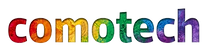 Gemini_Generated_Image_jikskajikskajiks_