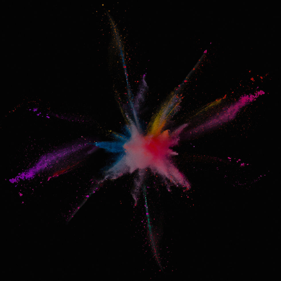 a red and blue fireworks display_edited.jpg