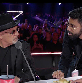 Screen Shot 2024-05-22 at 9.14_edited.jpg