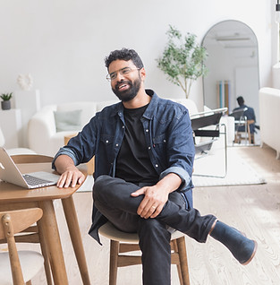 JJ-HR-Toronto-Personal-Branding- MargotDaleyPhotography--2.jpg