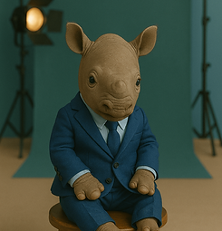 Narrative Consulting