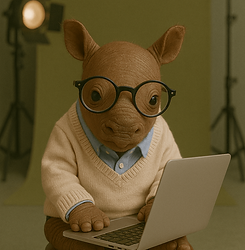 Video Editing