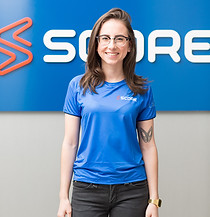 Score-2.jpg