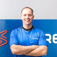 Score-7.jpg